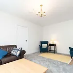 An Searrach By Trident Homes