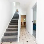 An Searrach By Trident Homes Dom wakacyjny *