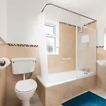 An Searrach By Trident Homes Dom wakacyjny Dingle