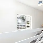 Dom wakacyjny An Searrach By Trident Homes *
