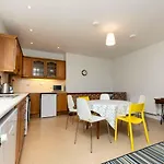 An Searrach By Trident Homes Dom wakacyjny *