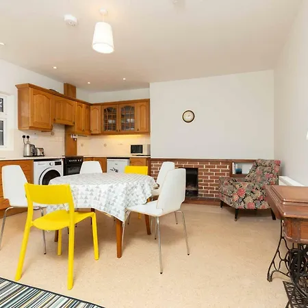 An Searrach By Trident Homes *