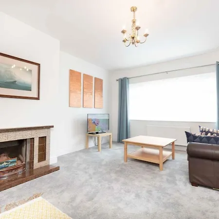An Searrach By Trident Homes Dingle