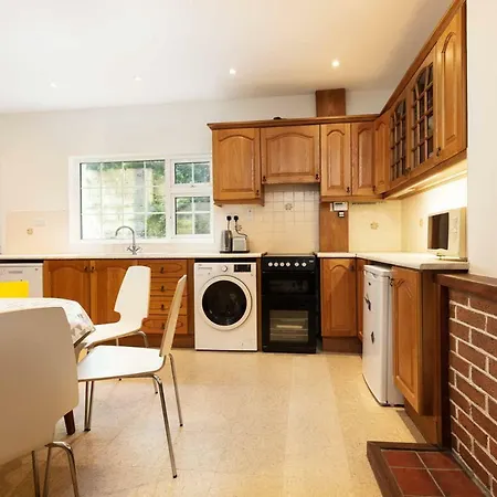 An Searrach By Trident Homes Dom wakacyjny Dingle