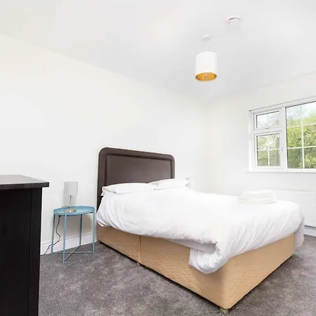 An Searrach By Trident Homes Dom wakacyjny