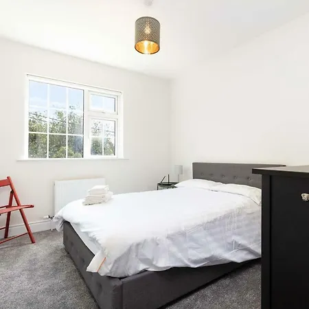 Dom wakacyjny An Searrach By Trident Homes Dingle