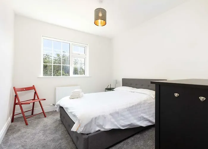 Dom wakacyjny An Searrach By Trident Homes Dingle